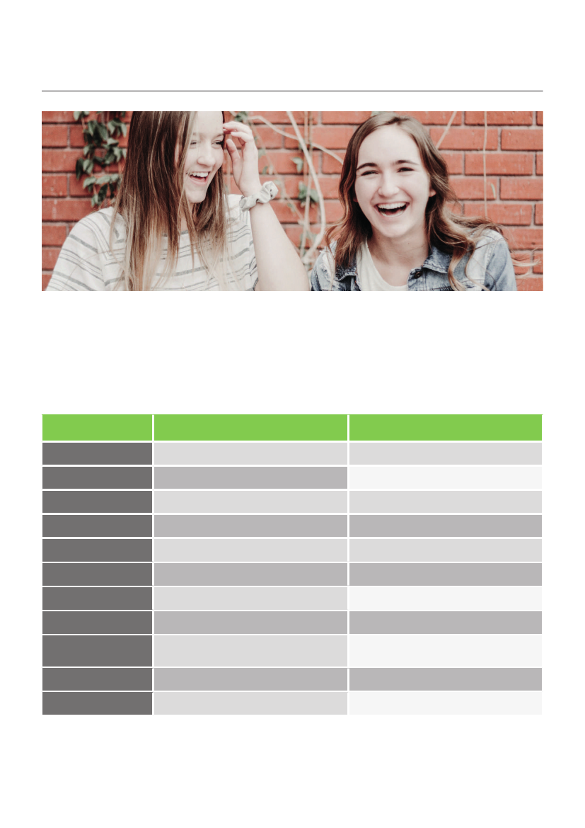 2047768_0018.png