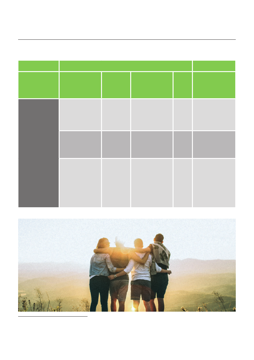 2047768_0025.png