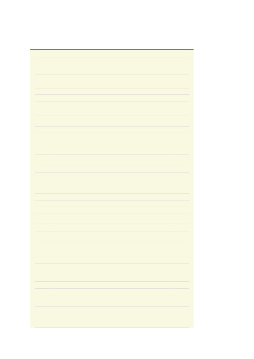 2048025_0006.png