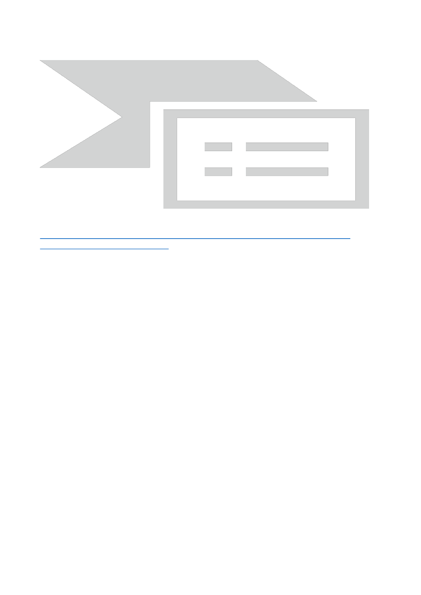 2048419_0002.png
