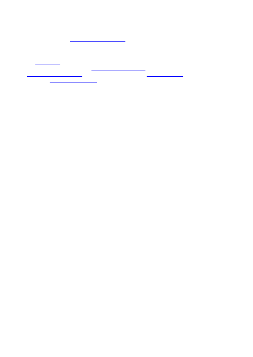 2048524_0001.png