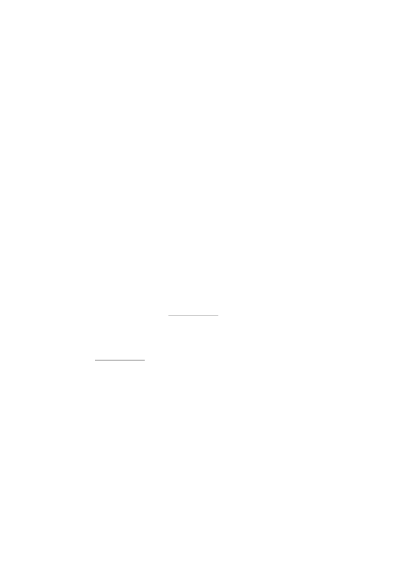 2048596_0002.png