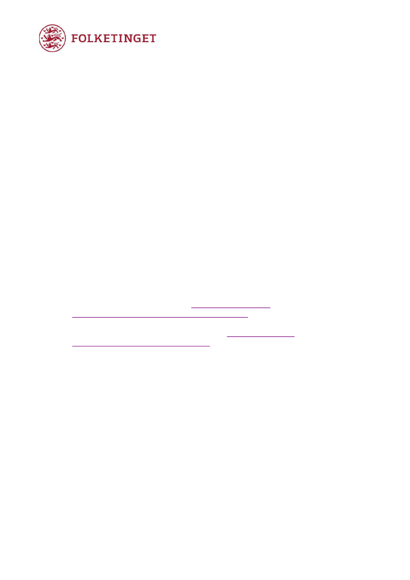 2048652_0001.png