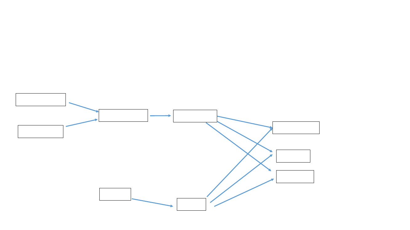 2048654_0003.png