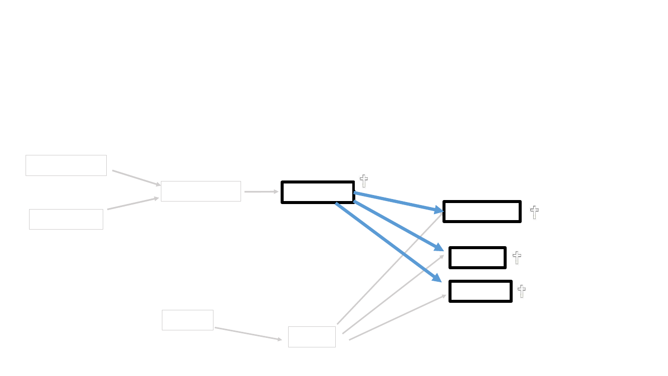 2048654_0006.png