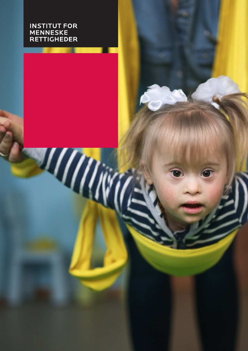2048661_0001.png