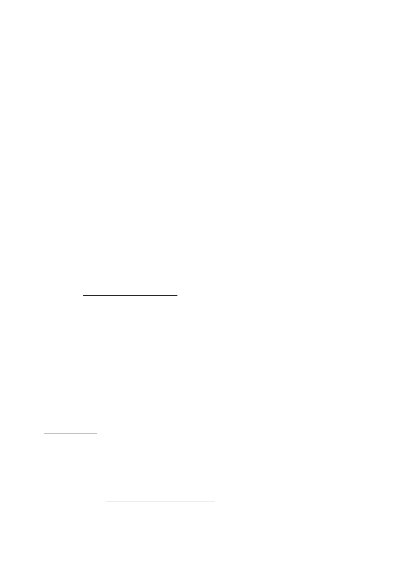 2048661_0002.png