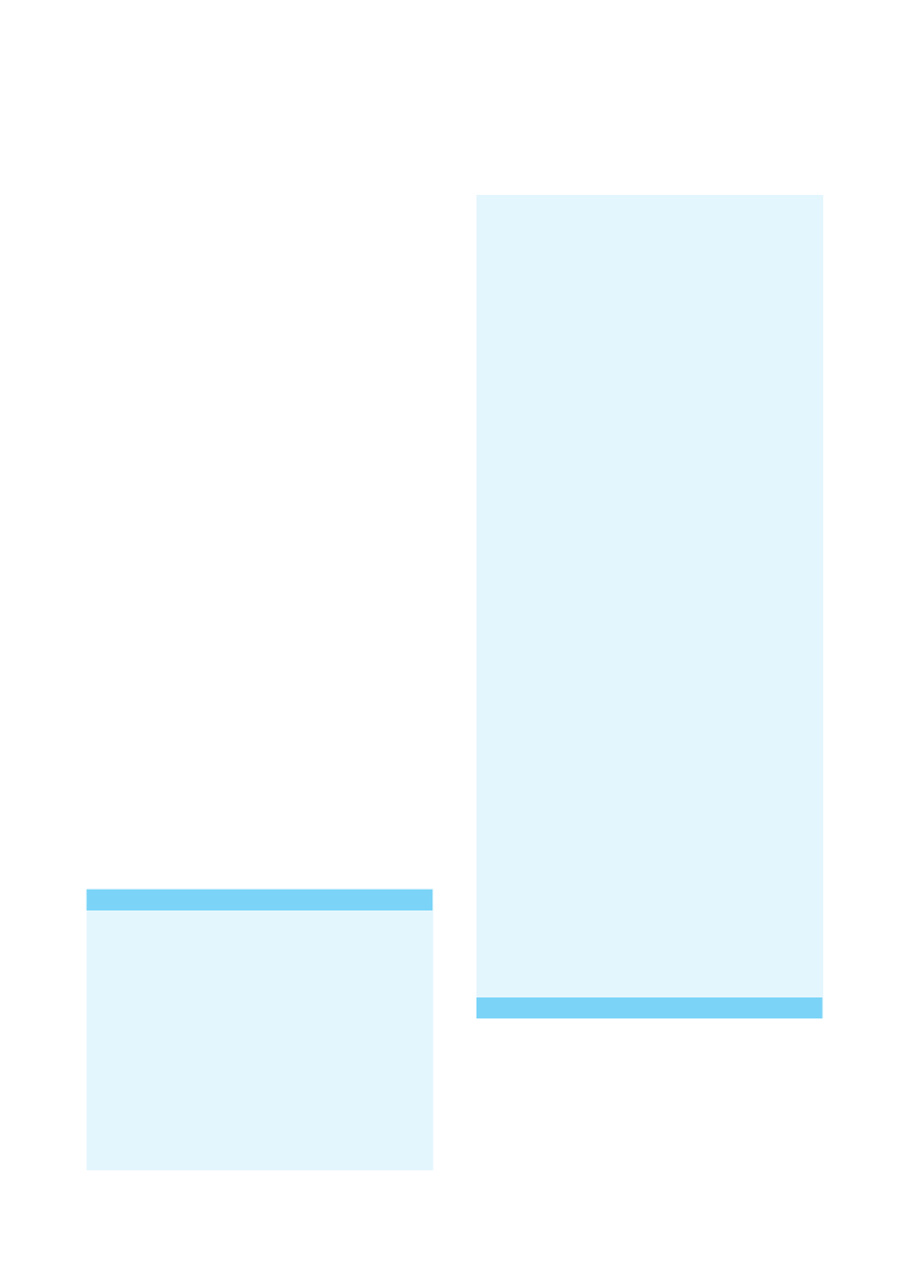 2048661_0007.png