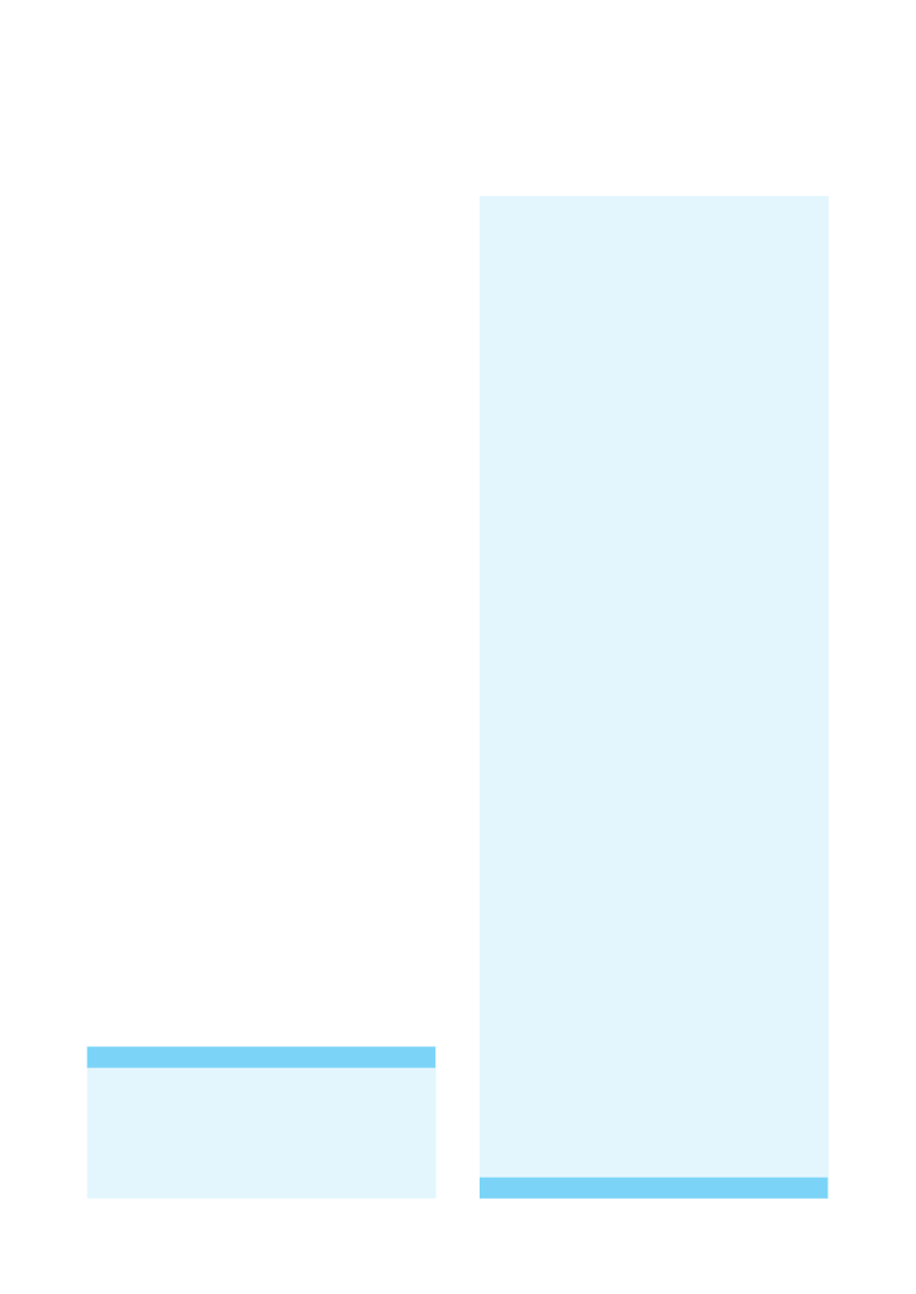 2048661_0010.png