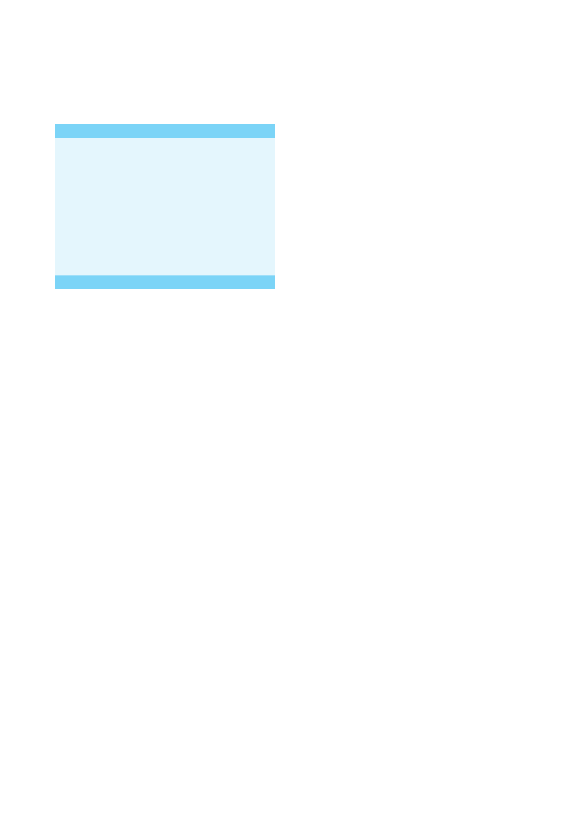 2048661_0014.png