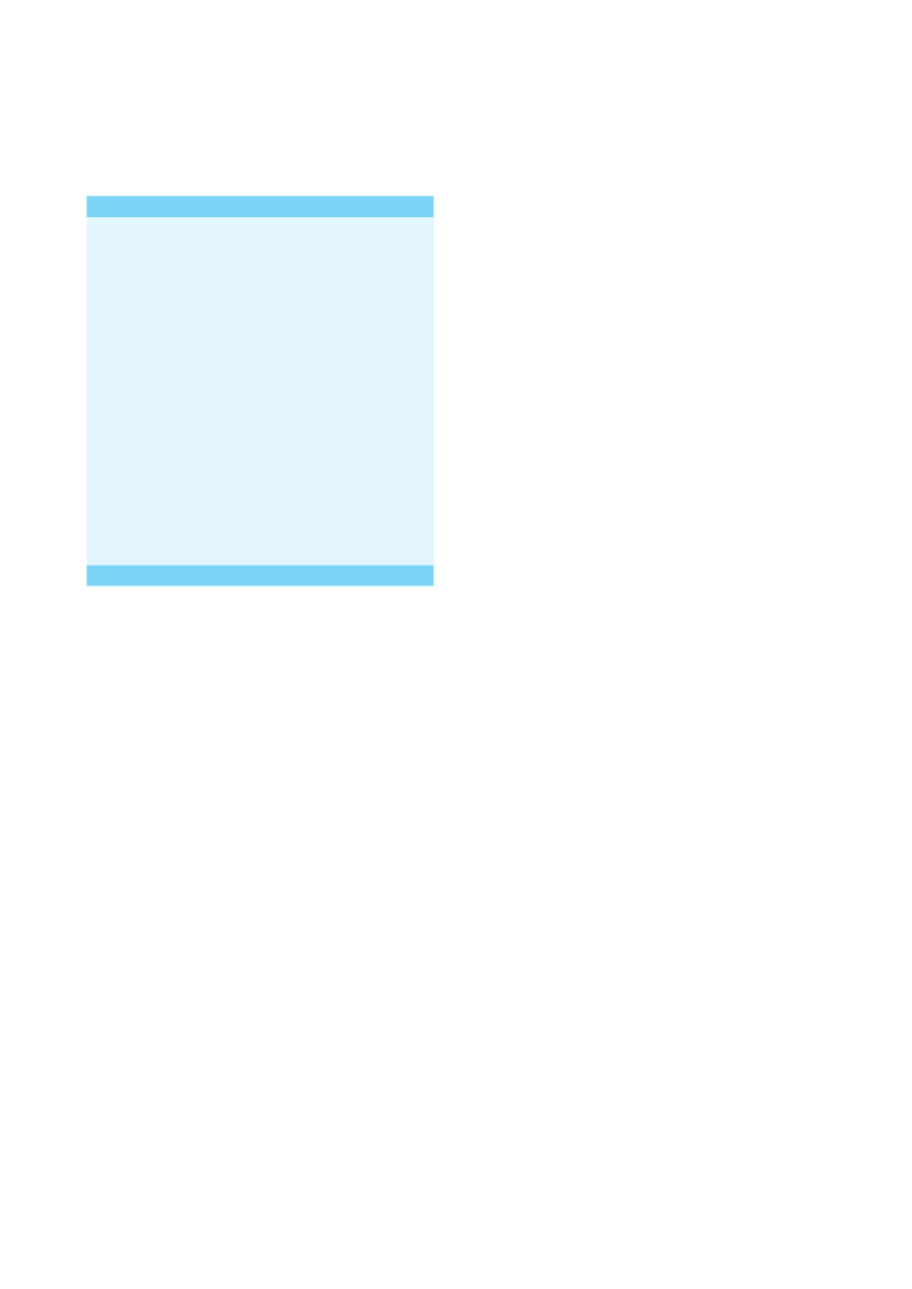2048661_0025.png