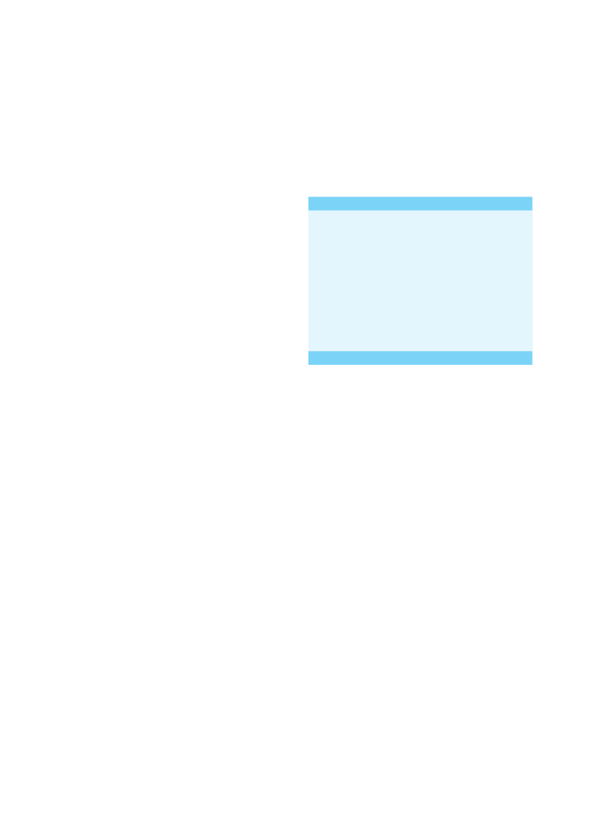 2048661_0033.png