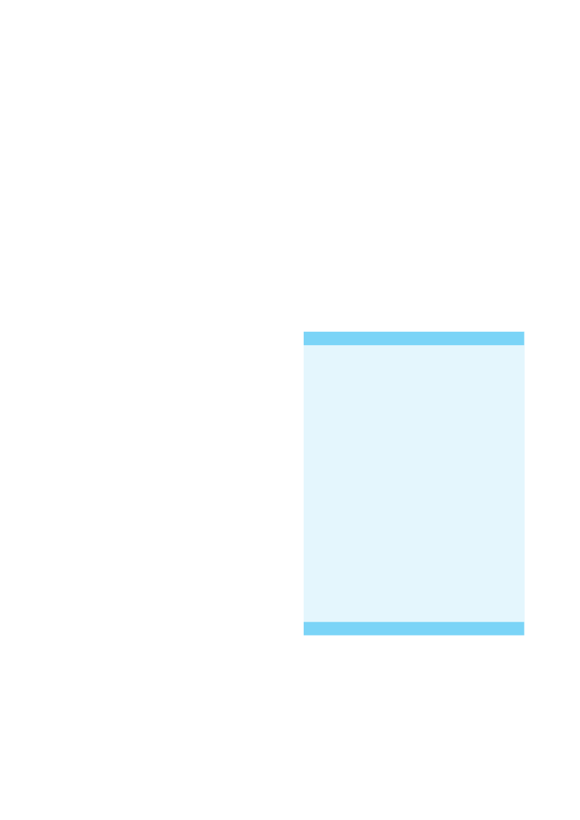 2048661_0038.png