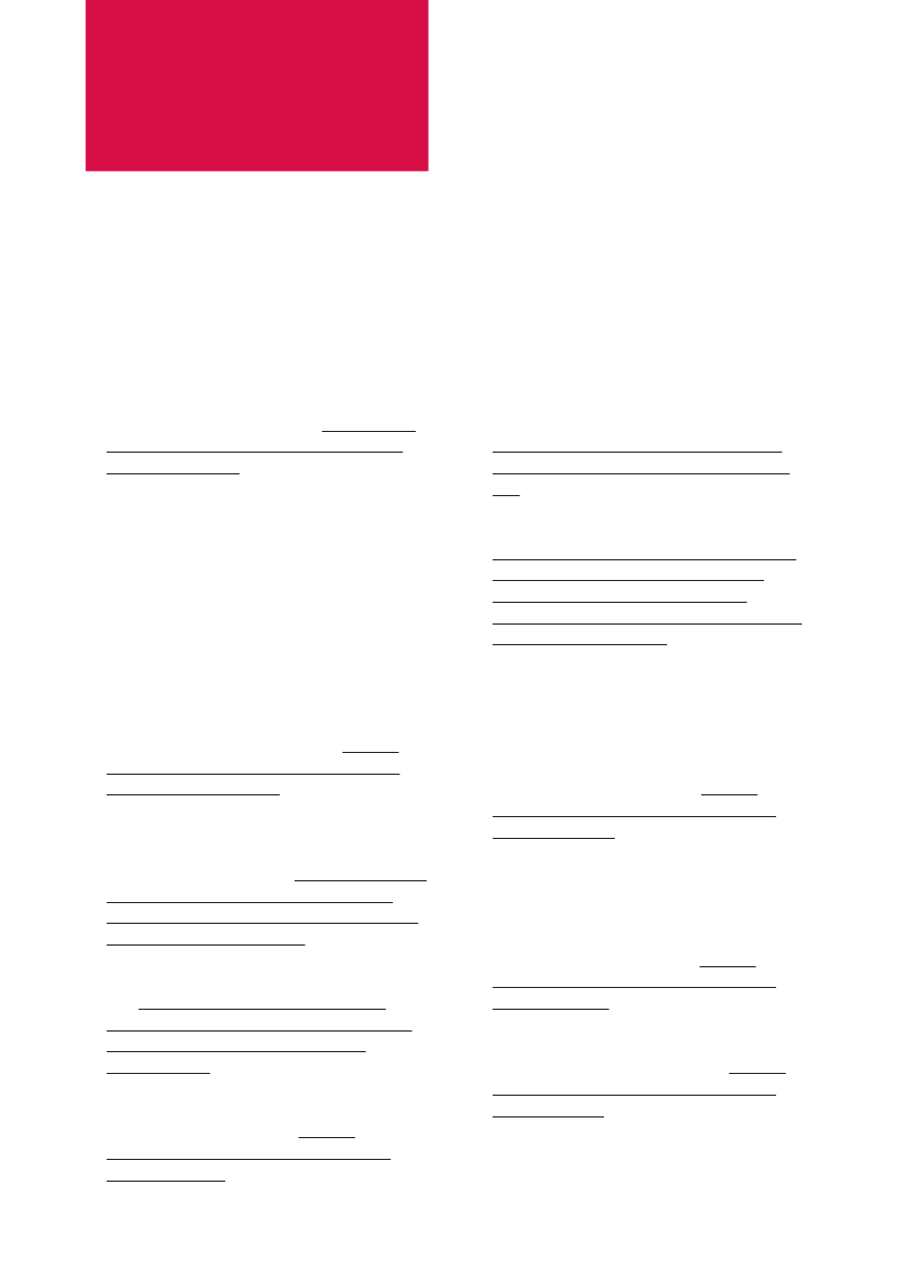 2048661_0039.png