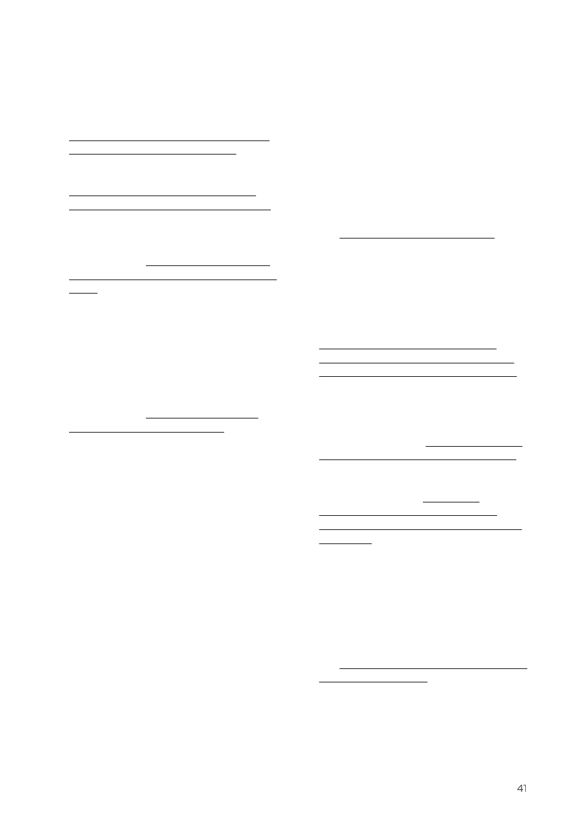 2048661_0041.png