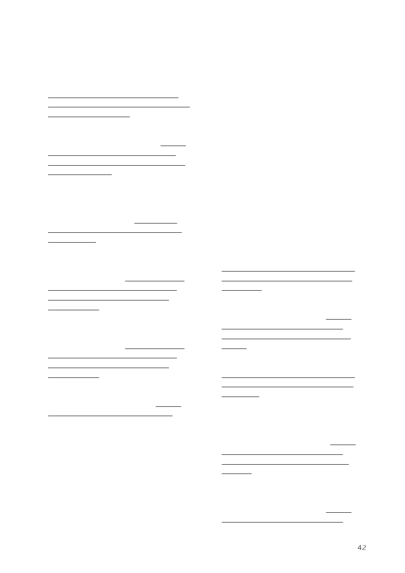 2048661_0042.png