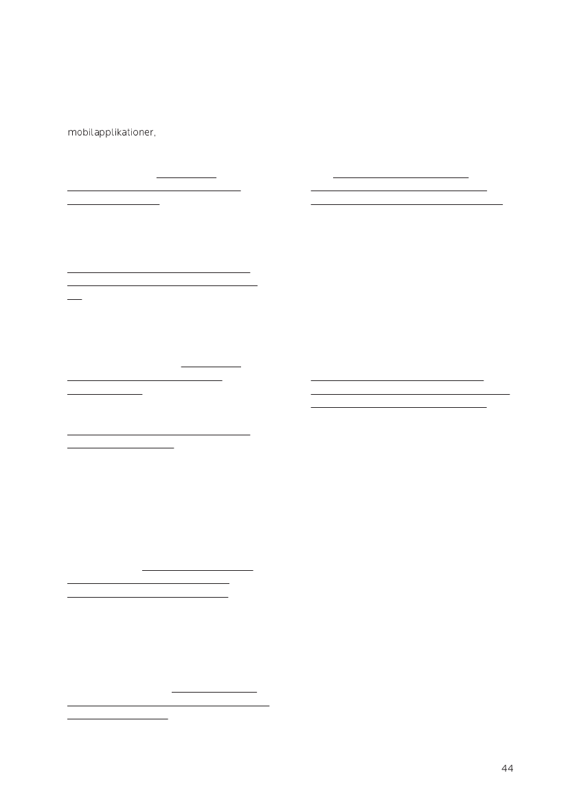2048661_0044.png