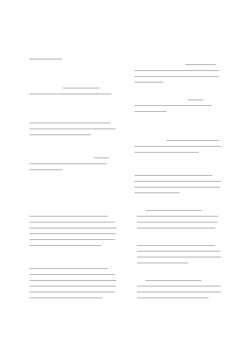 2048661_0046.png