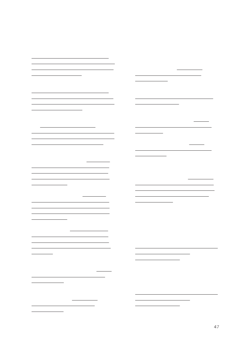 2048661_0047.png