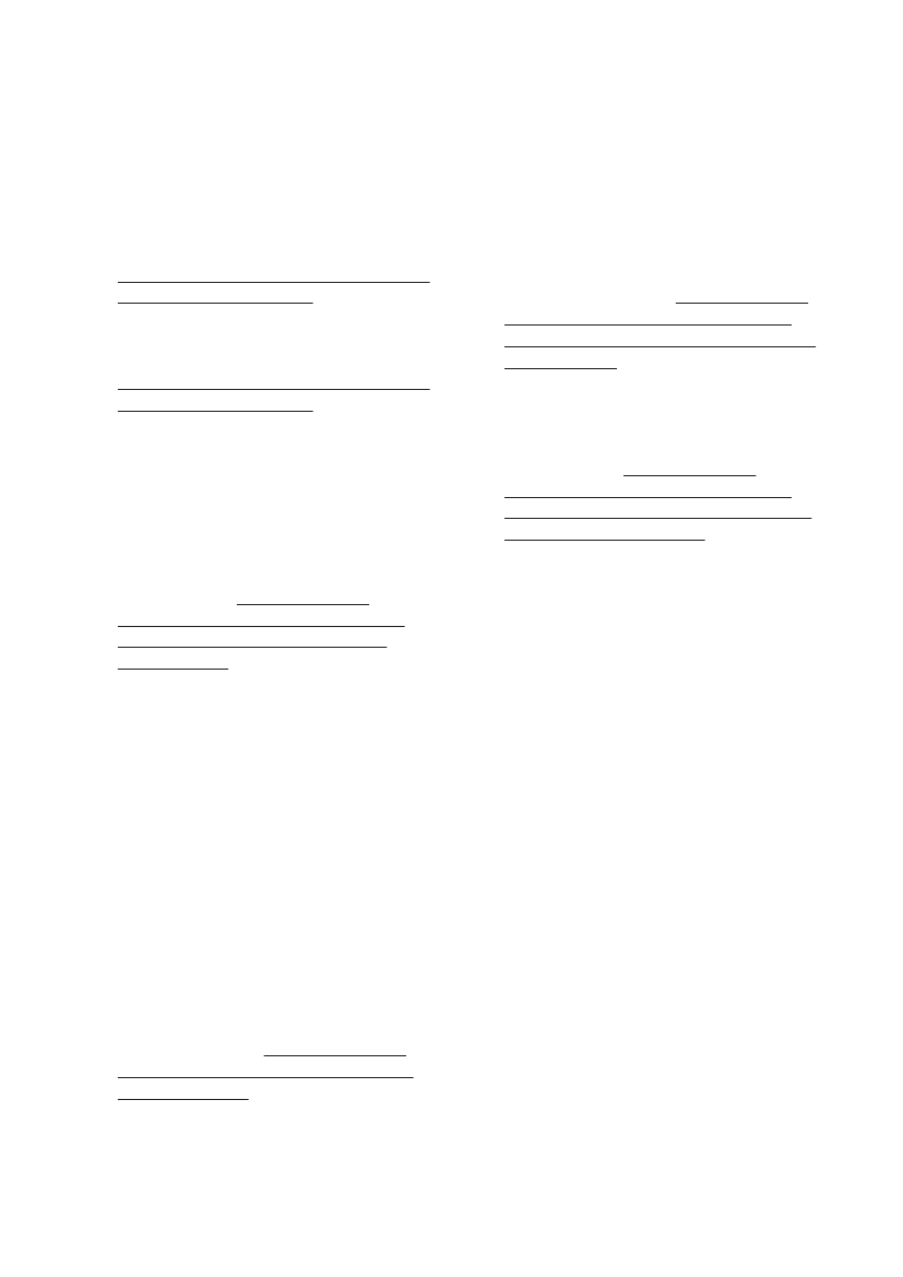 2048661_0048.png