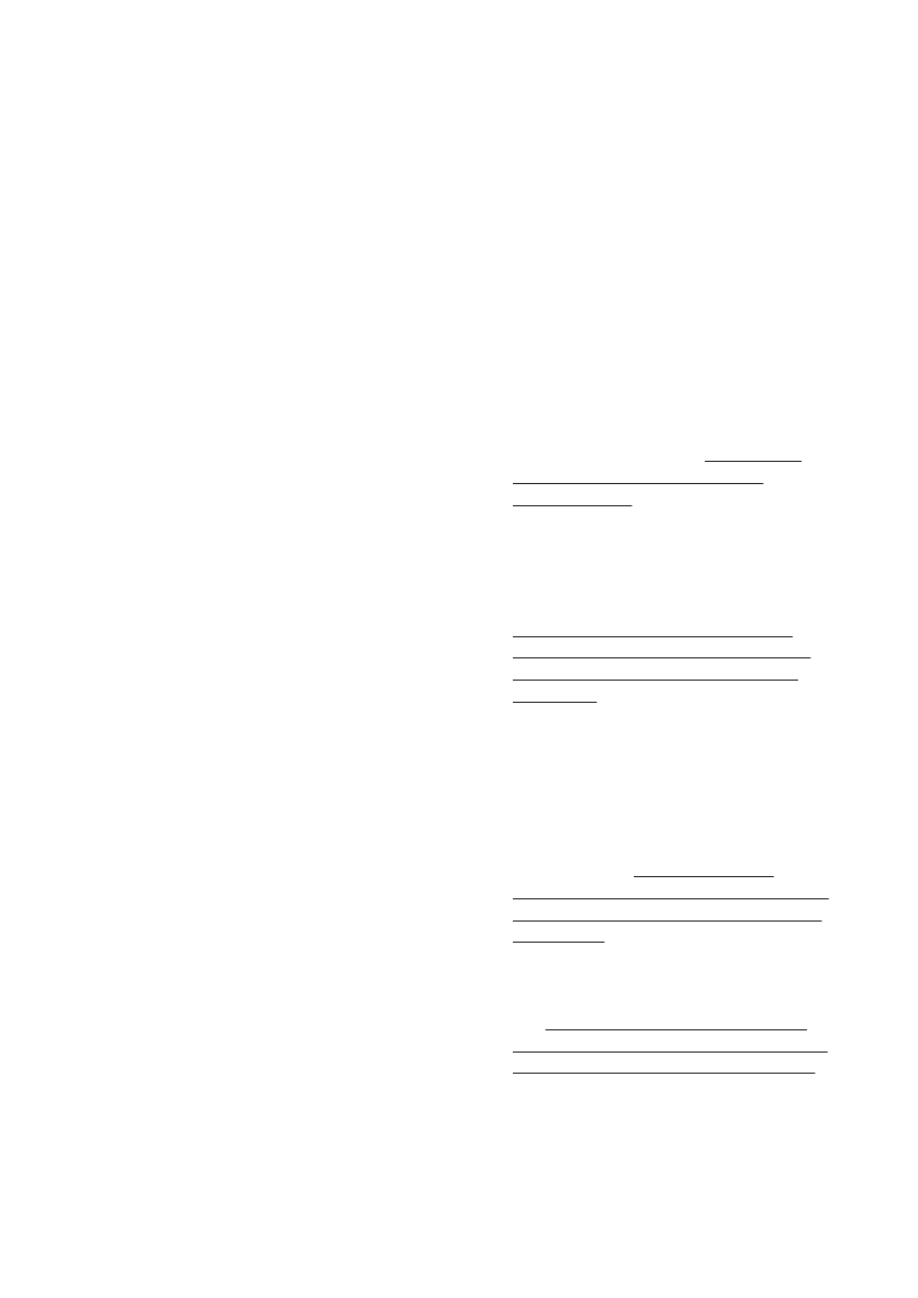 2048661_0049.png