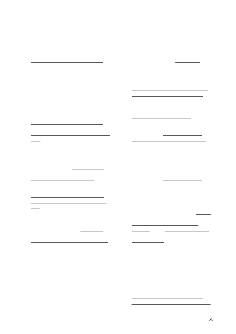 2048661_0050.png