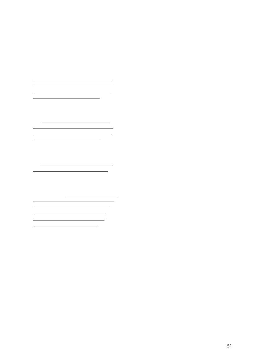 2048661_0051.png