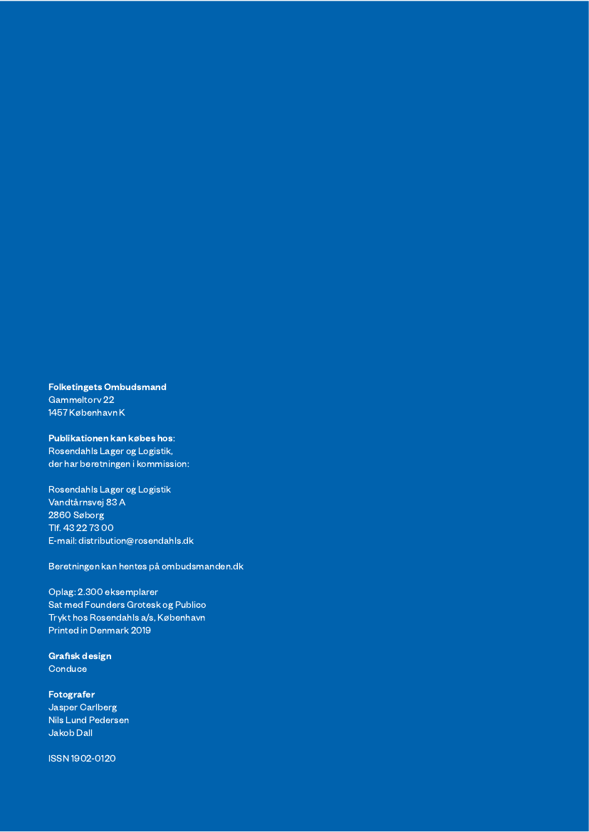 2048774_0004.png