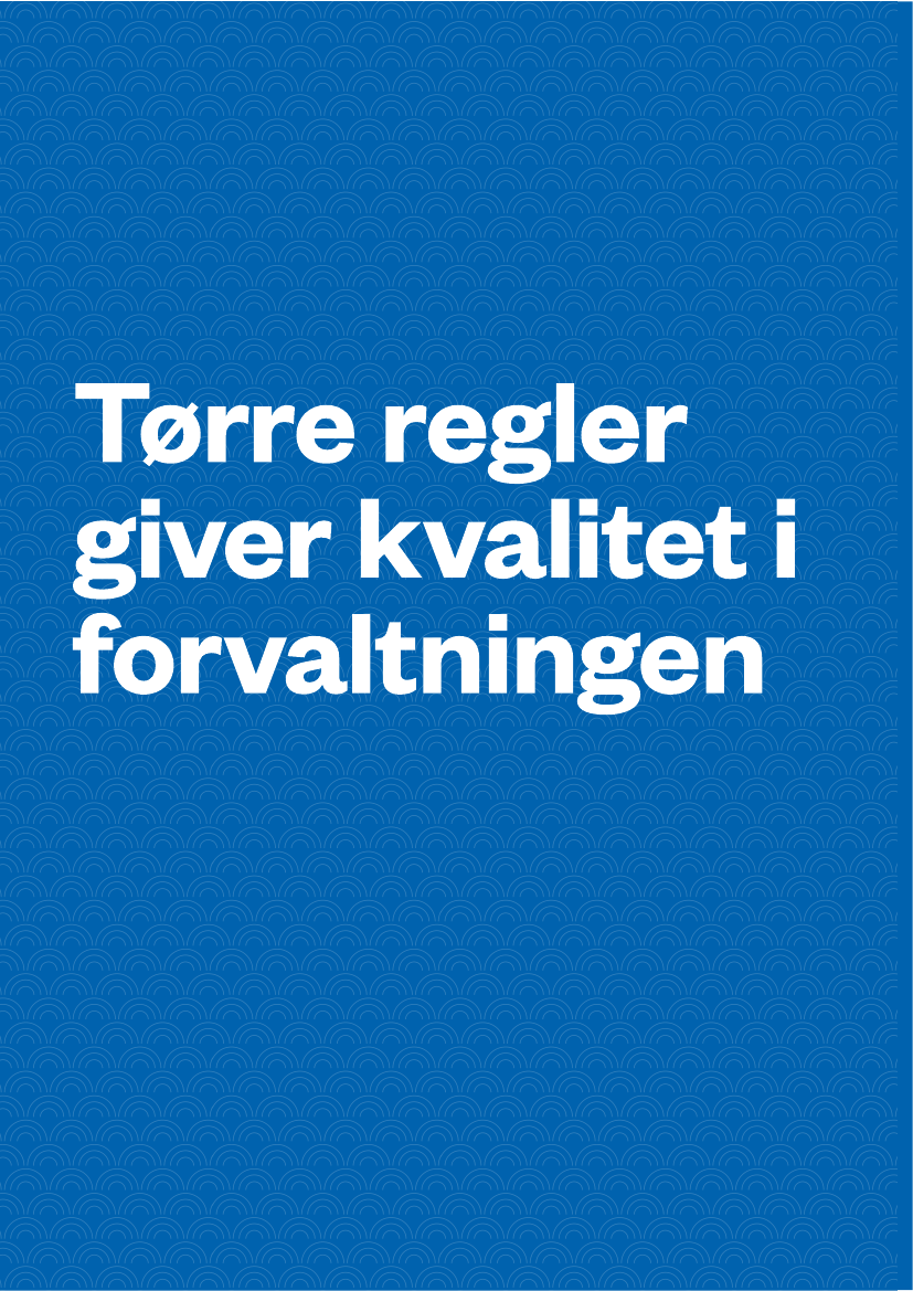 2048774_0028.png