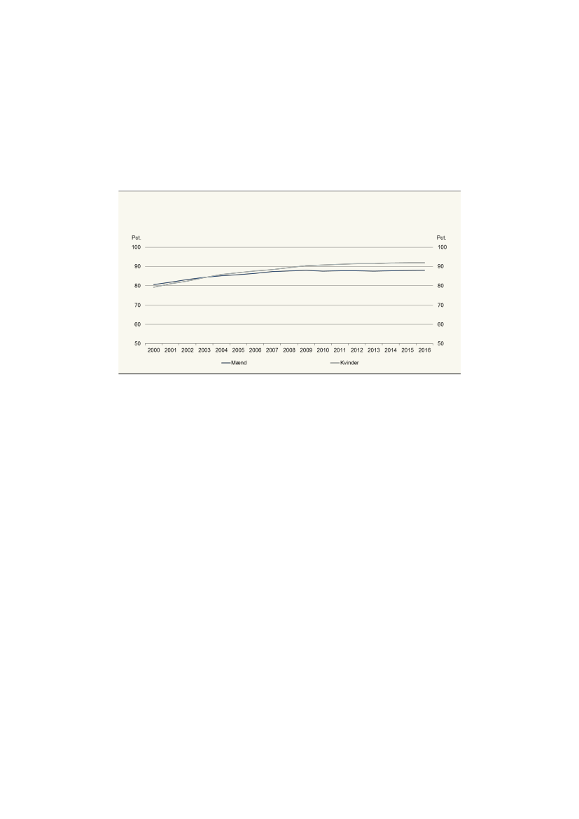 2048830_0006.png