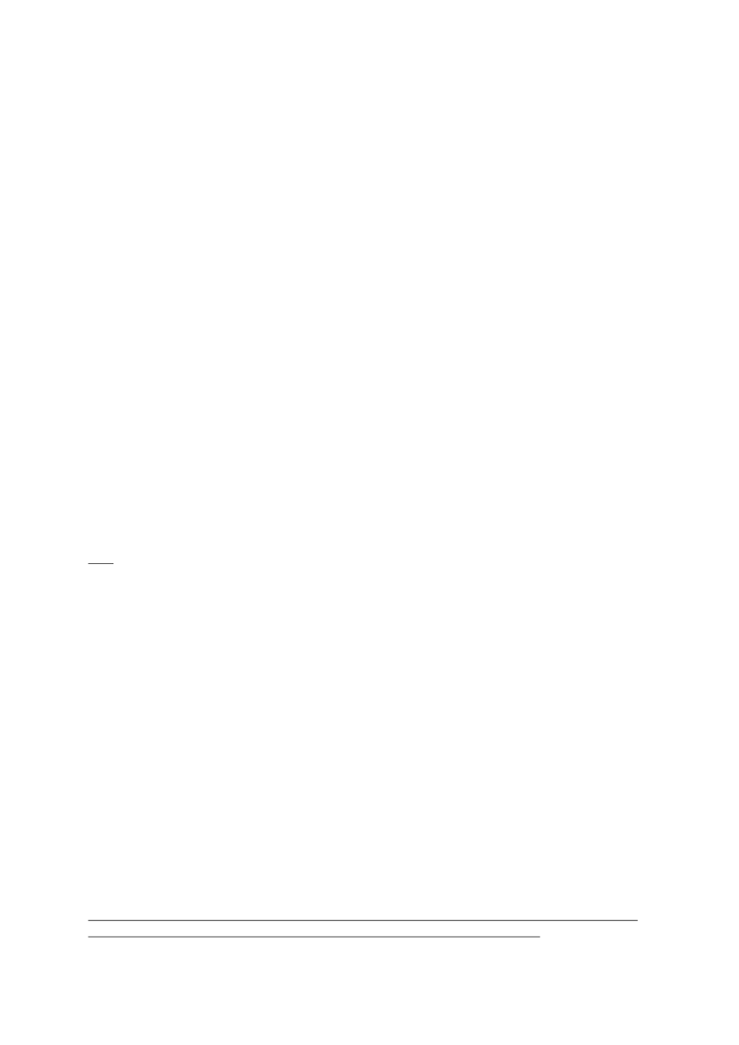 2048853_0003.png