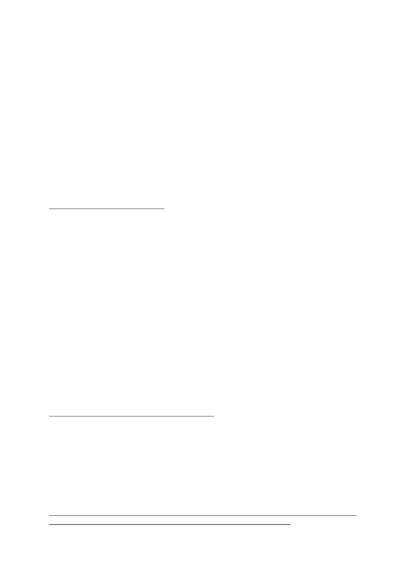 2048853_0004.png