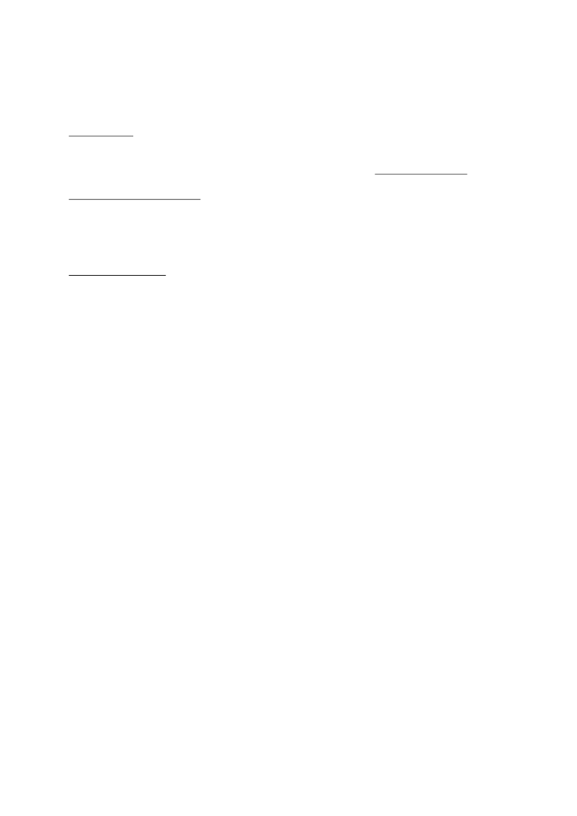 2048853_0006.png