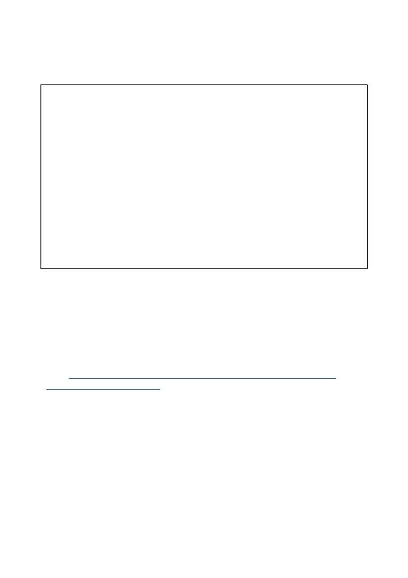 2048867_0004.png