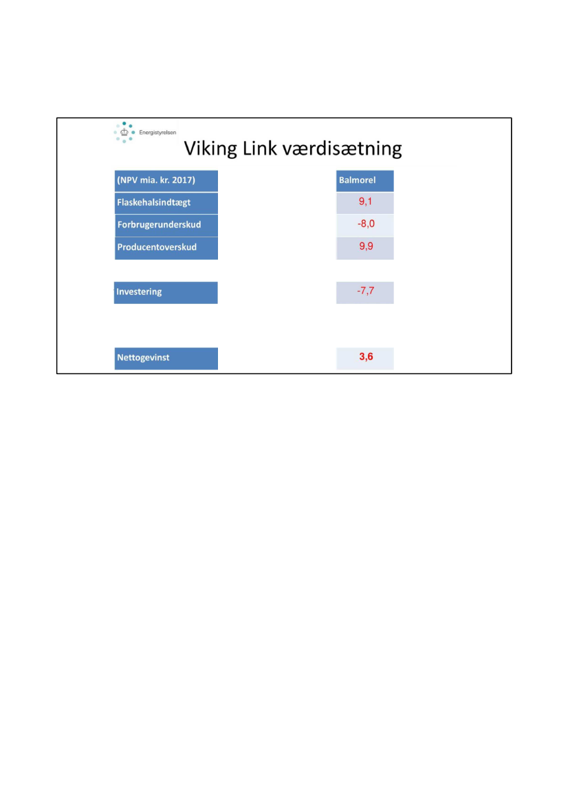 2048867_0008.png