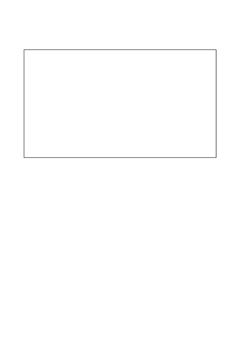 2048867_0012.png