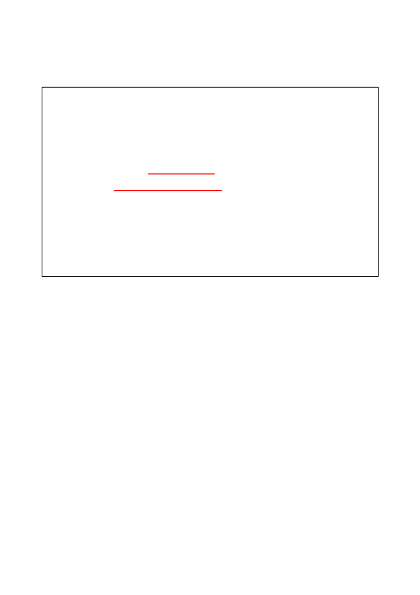 2048867_0014.png