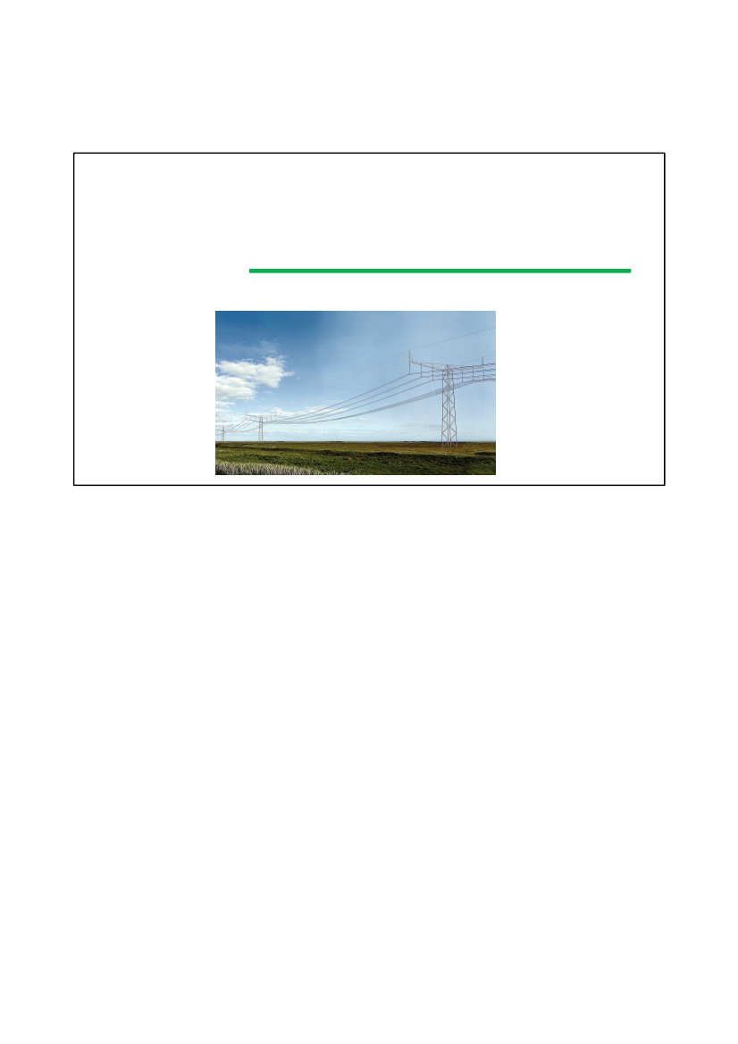 2048867_0020.png