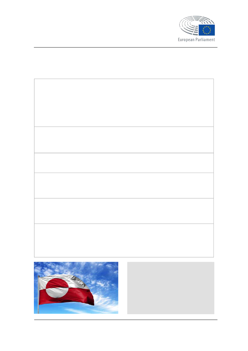 2049099_0001.png