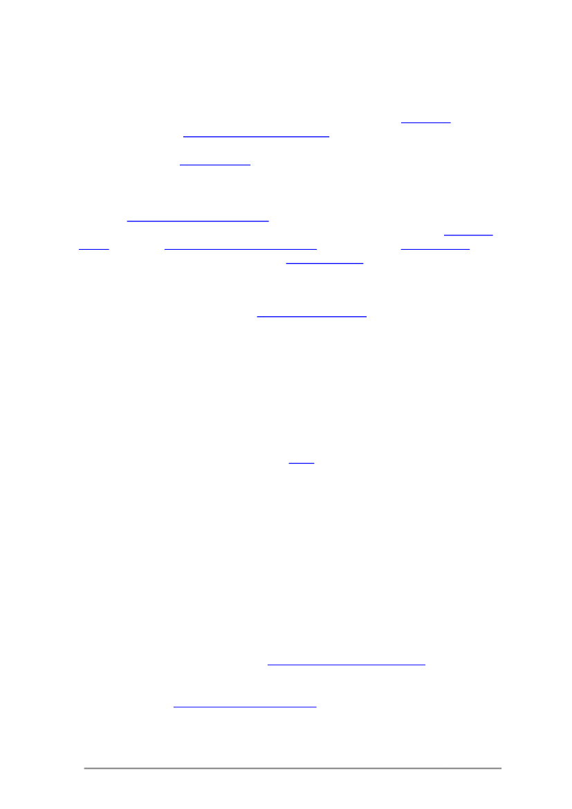 2049099_0002.png