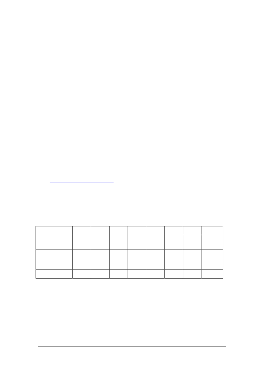 2049099_0003.png