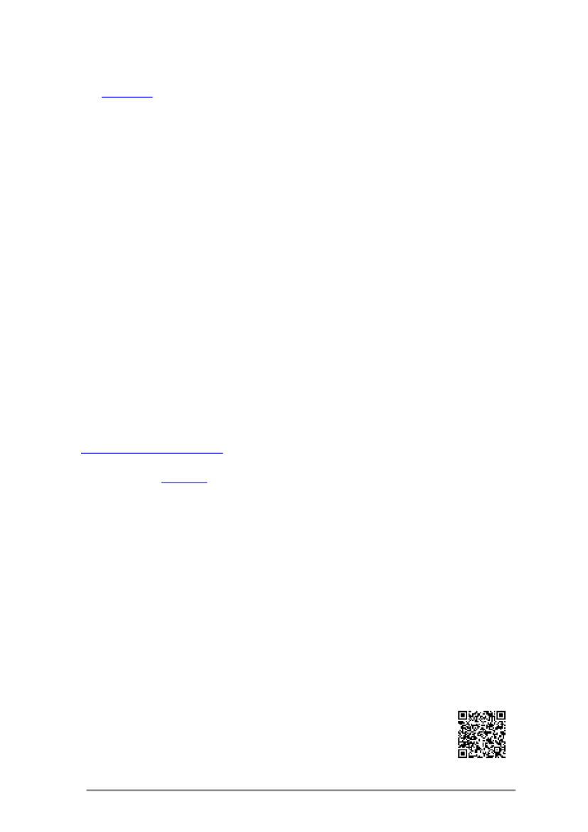 2049099_0004.png