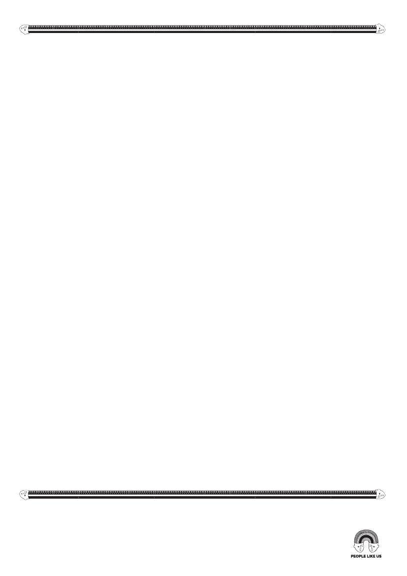 2049225_0002.png