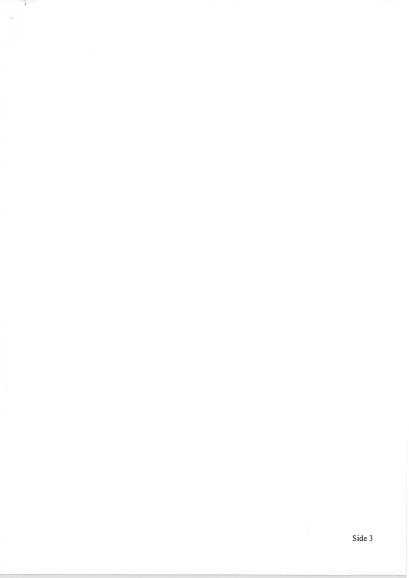 2049731_0005.png