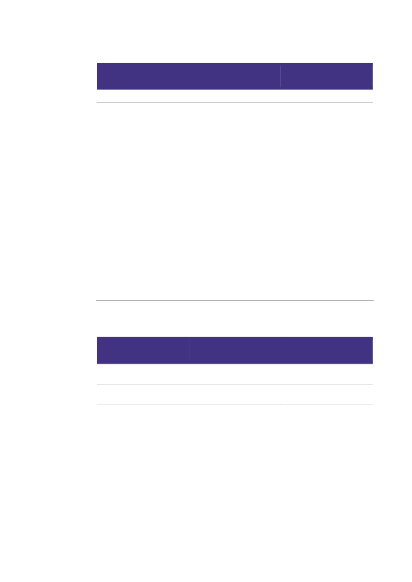 2049807_0023.png