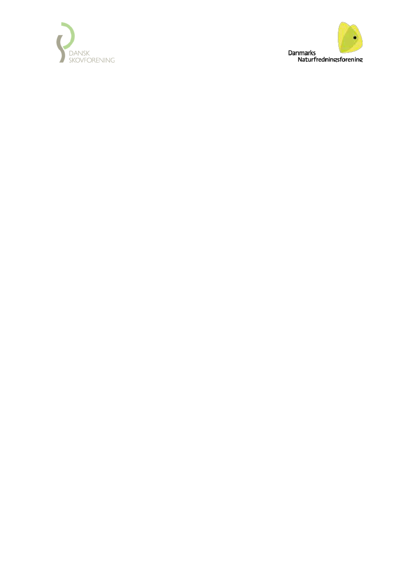 2049876_0001.png
