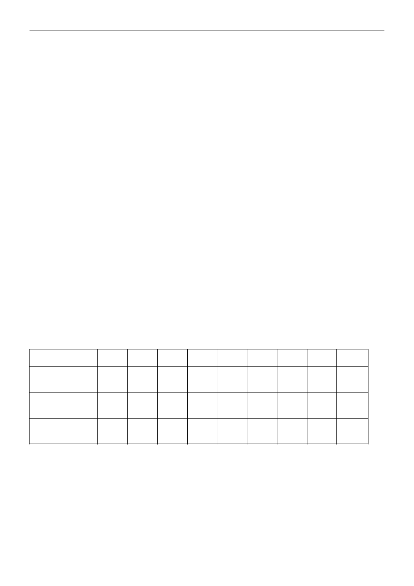 2050248_0002.png