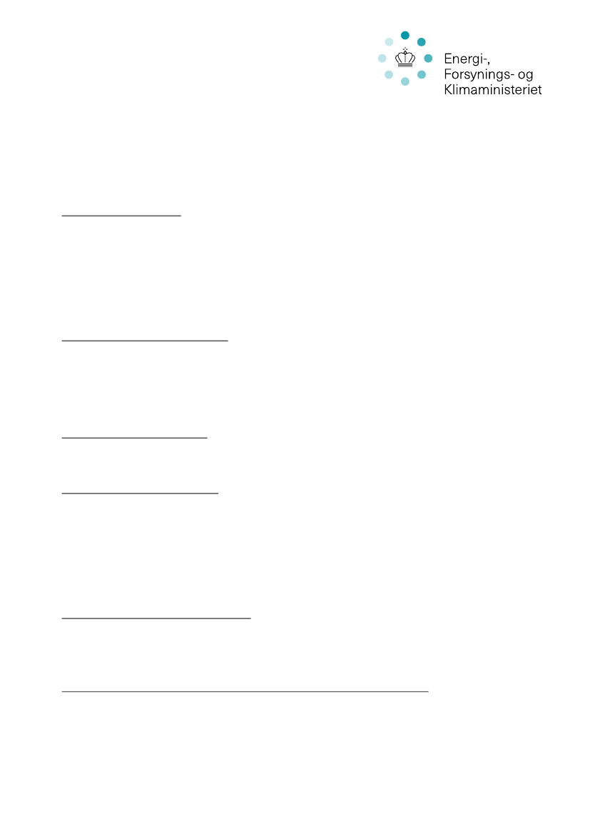 2050777_0003.png