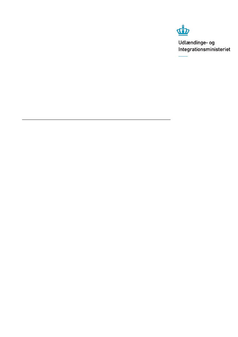 2050895_0001.png
