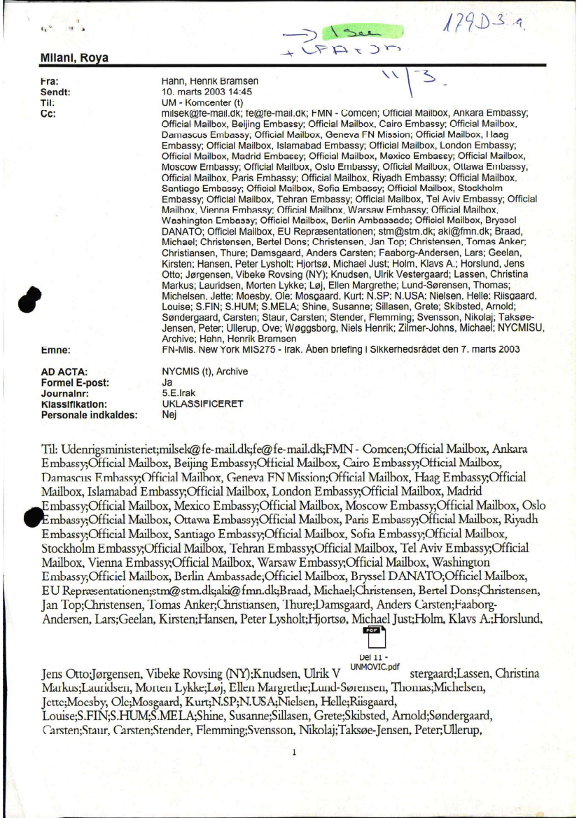 2050912_0001.png
